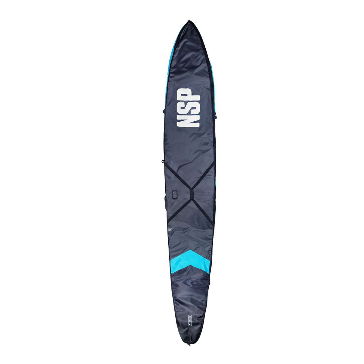 NSP- SUP Premium Race Bag 14'x23''