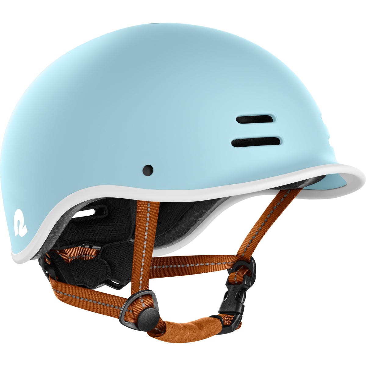 RETROSPEC - Casque de vélo et skate