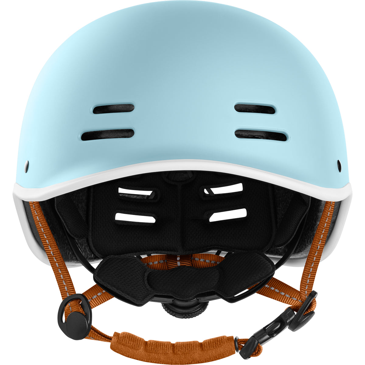 RETROSPEC - Casque de vélo et skate