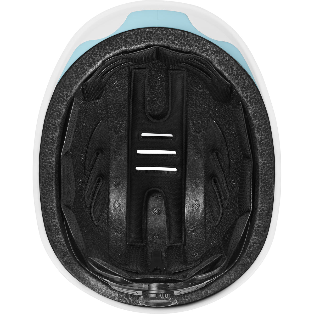 RETROSPEC - Casque de vélo et skate