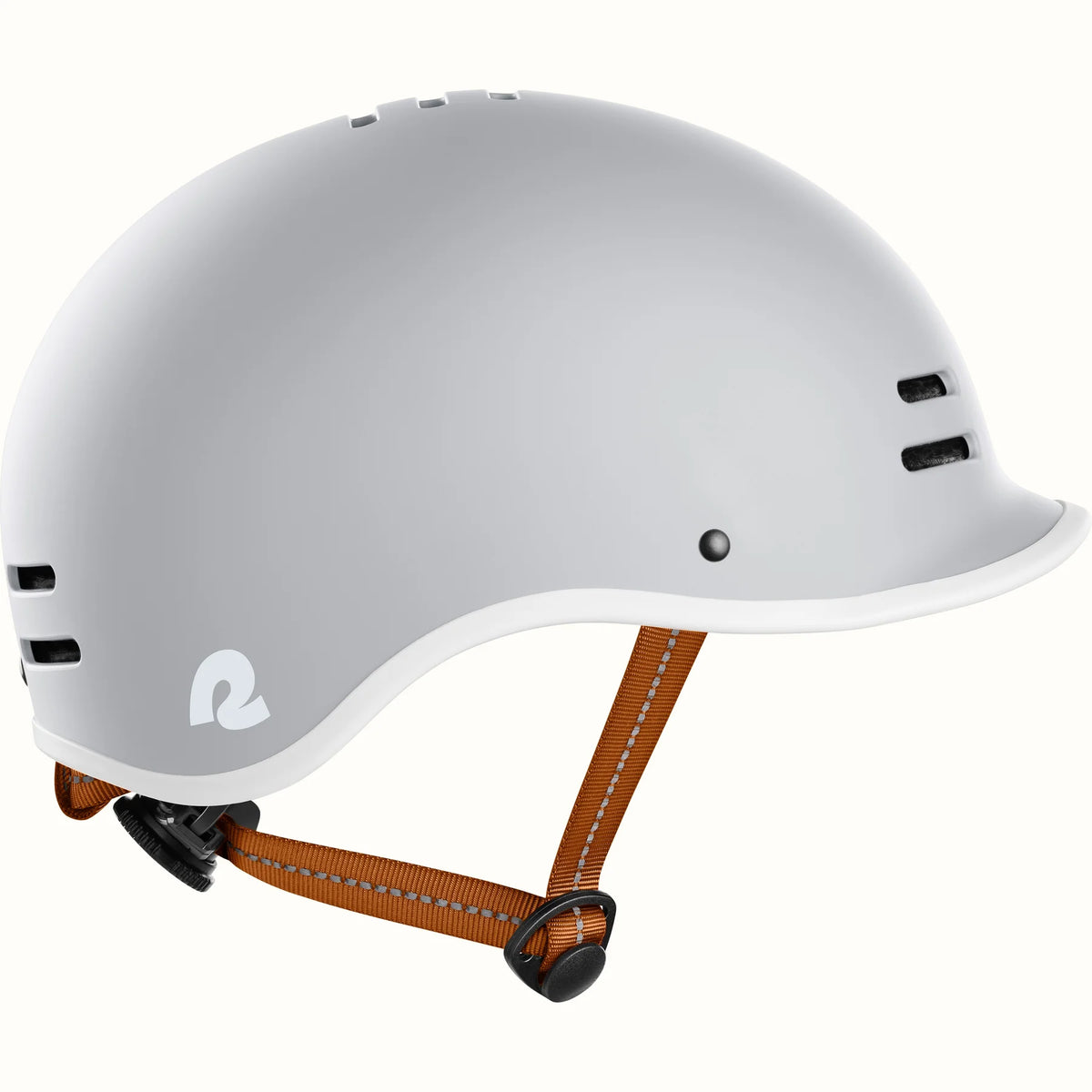 RETROSPEC - Casque de vélo et skate