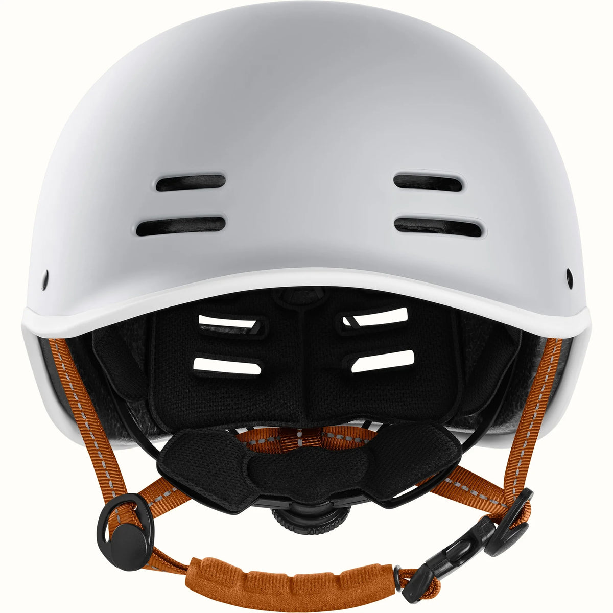 RETROSPEC - Casque de vélo et skate