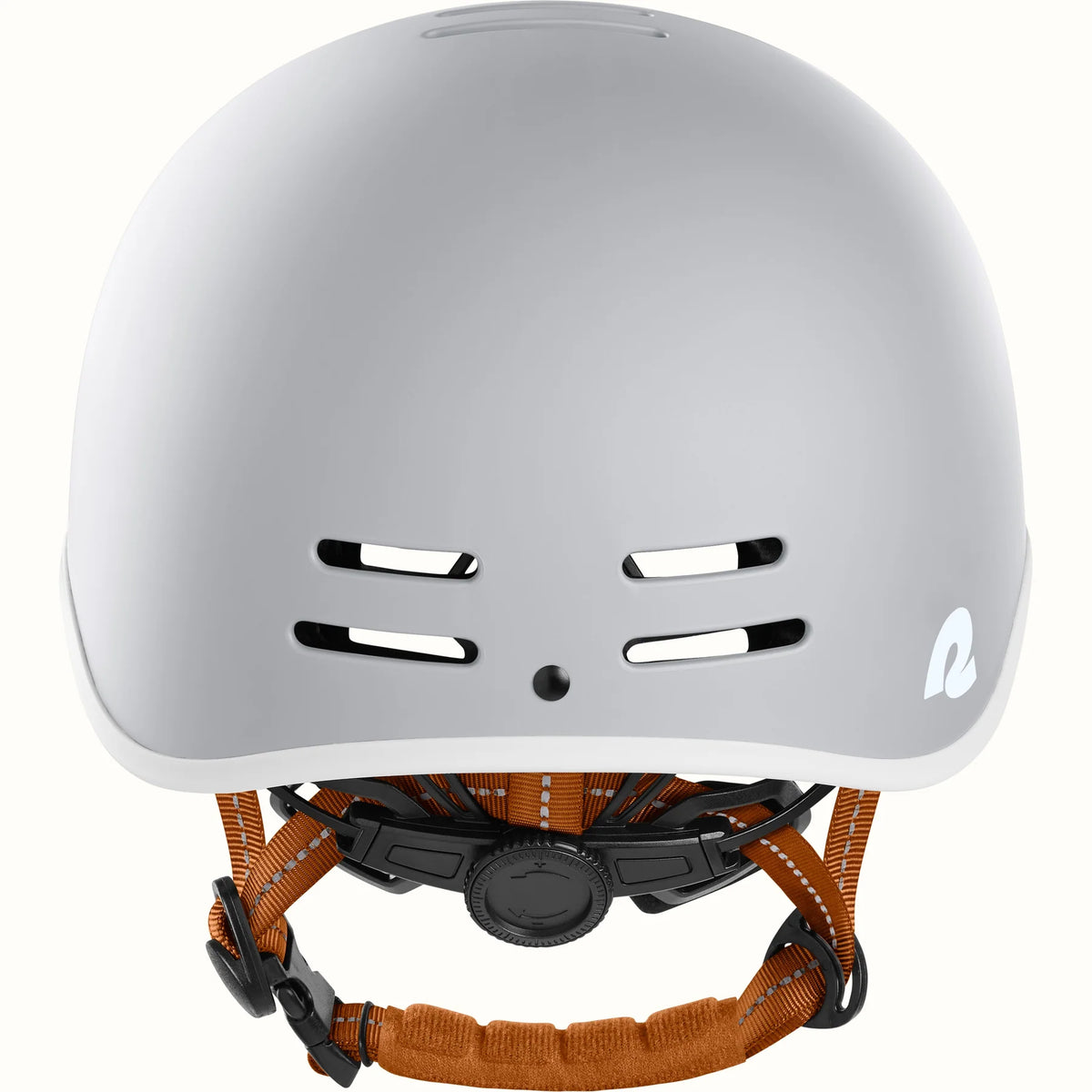 RETROSPEC - Casque de vélo et skate