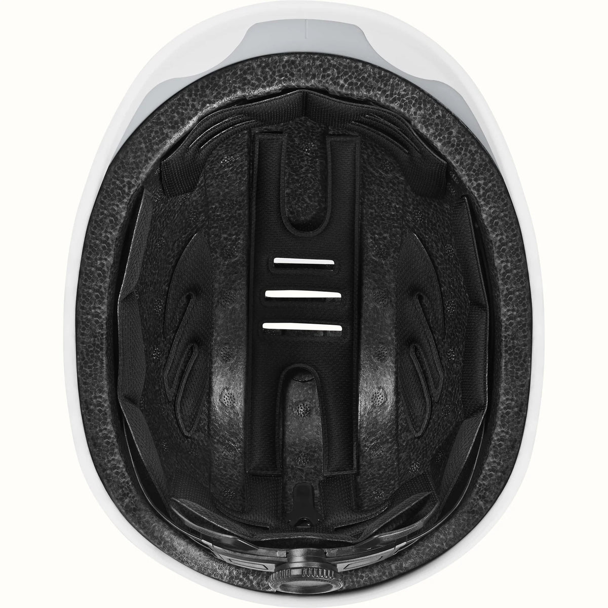 RETROSPEC - Casque de vélo et skate