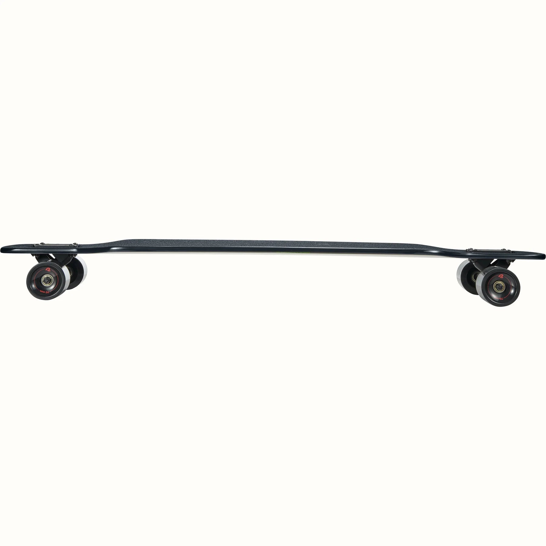 RETROSPEC - RIFT Drop-Thru 41" Longboard