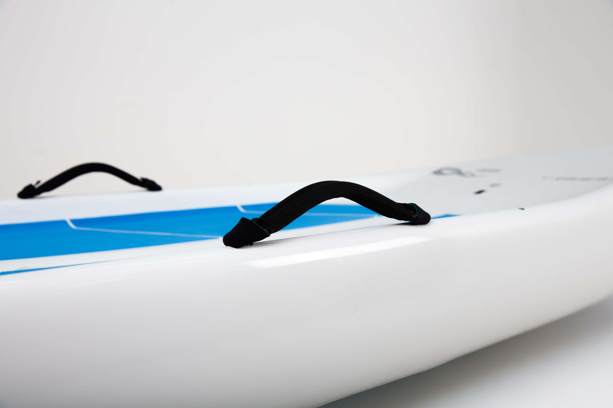 STARBOARD - Gen R 14'