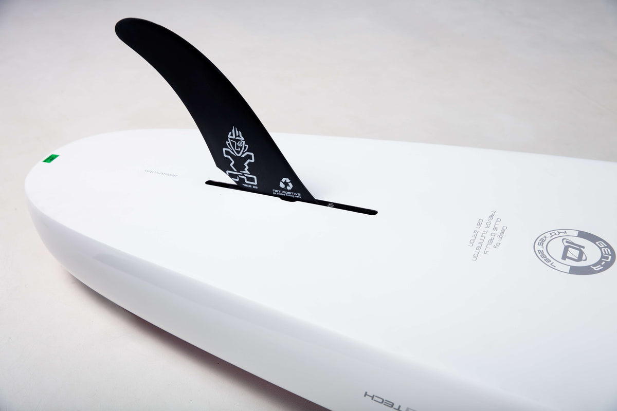 STARBOARD - Gen R 14'