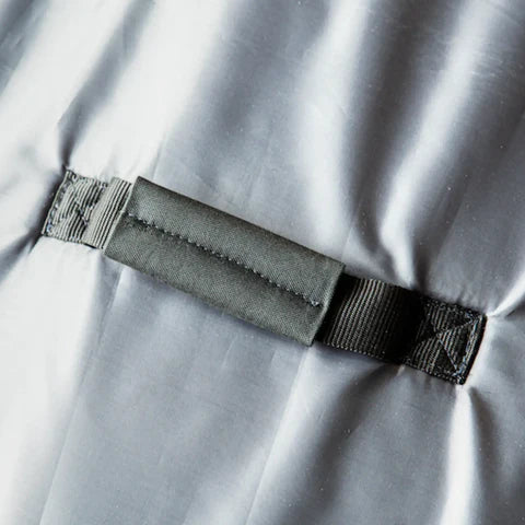 NSP- SUP Travel Bag 10'2