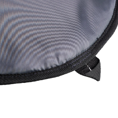 NSP- SUP Travel Bag 10'2