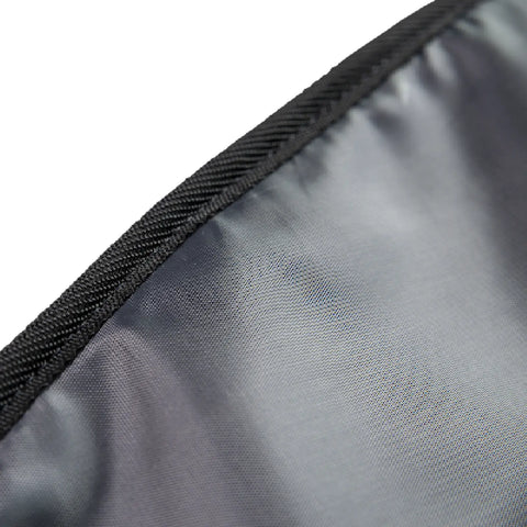 NSP- SUP Travel Bag 10'2