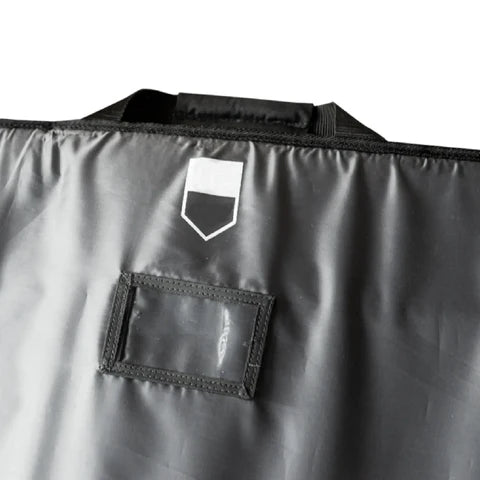 NSP- SUP Travel Bag 10'2