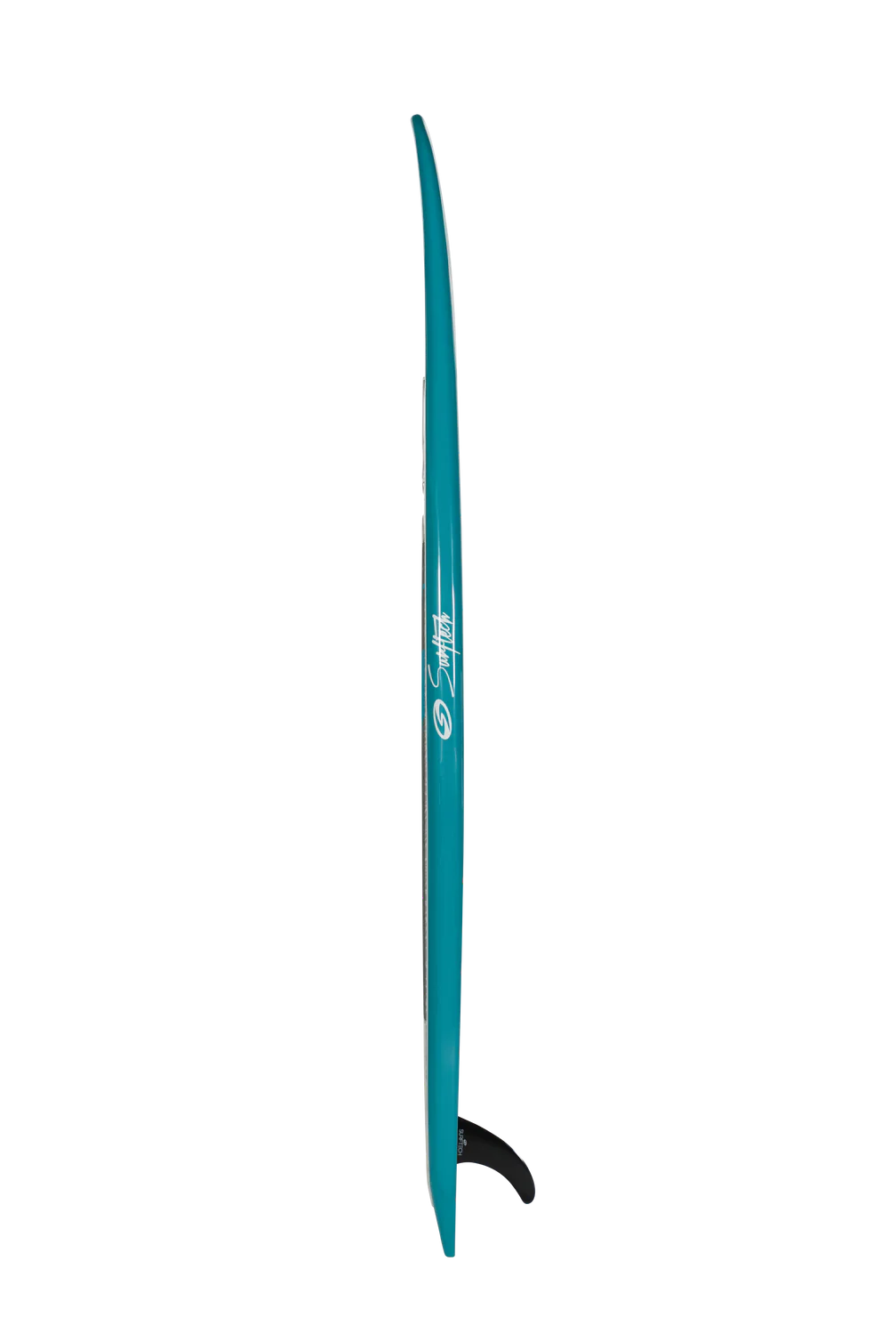 SURFTECH - Chameleon Tuflite V-Tech 11'4