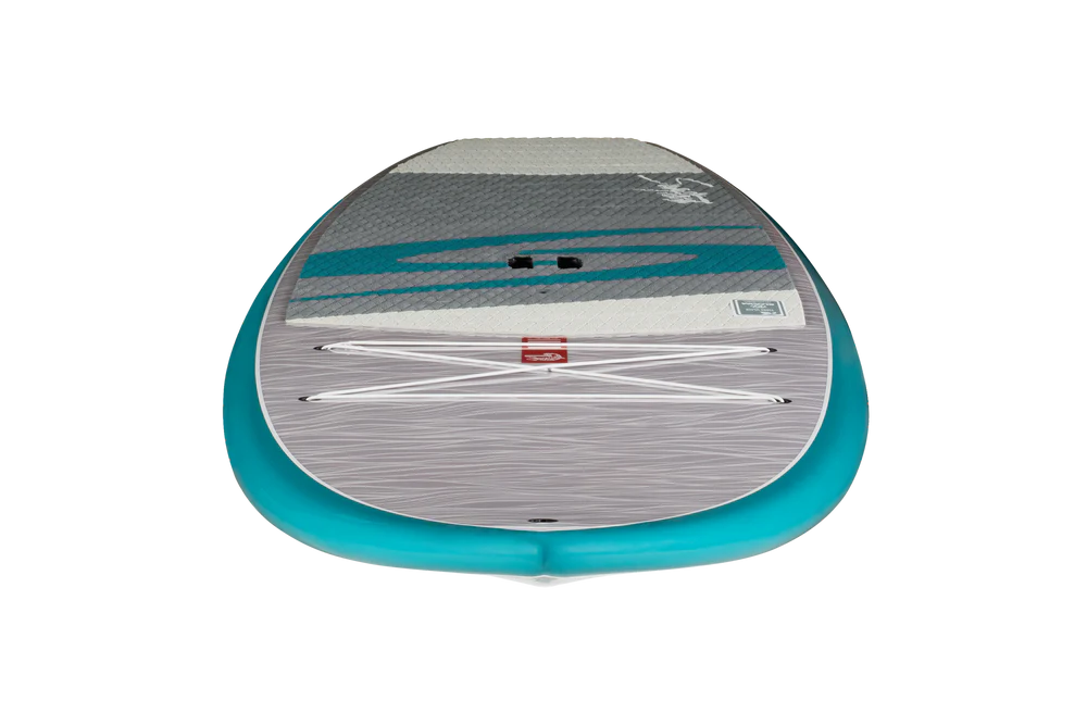 SURFTECH - Chameleon Tuflite V-Tech 11'4