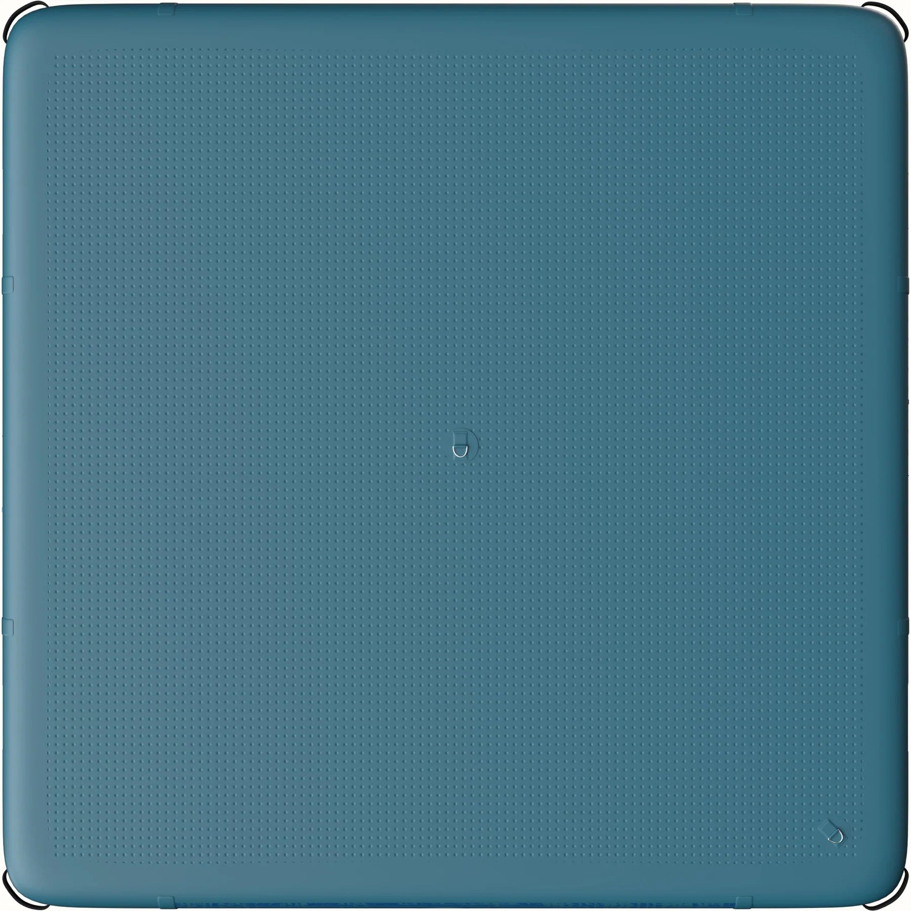 RETROSPEC - Weekender Dock inflatable platform 7' x 7'