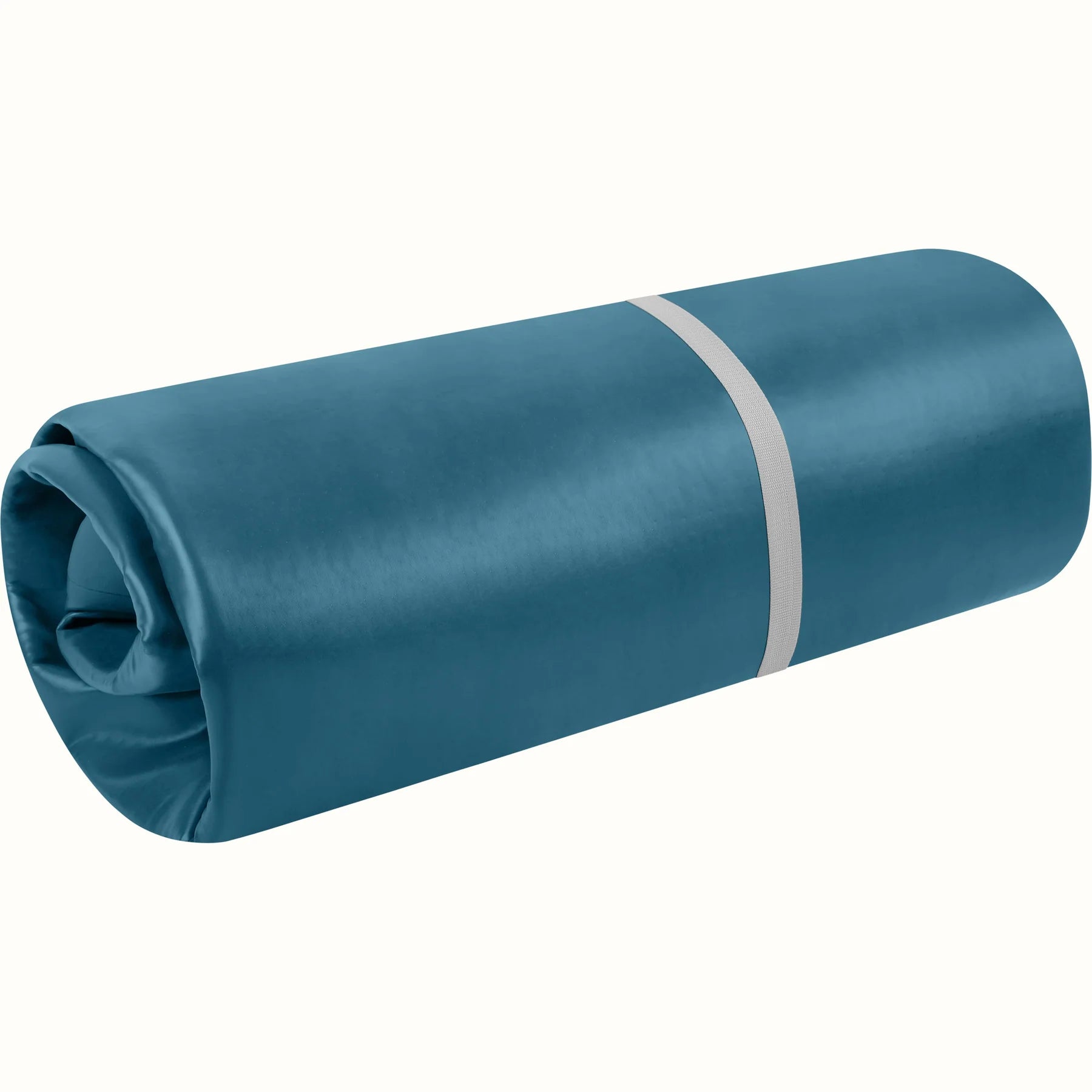 RETROSPEC - Plateforme gonflable 7' x 7' Siesta Dock