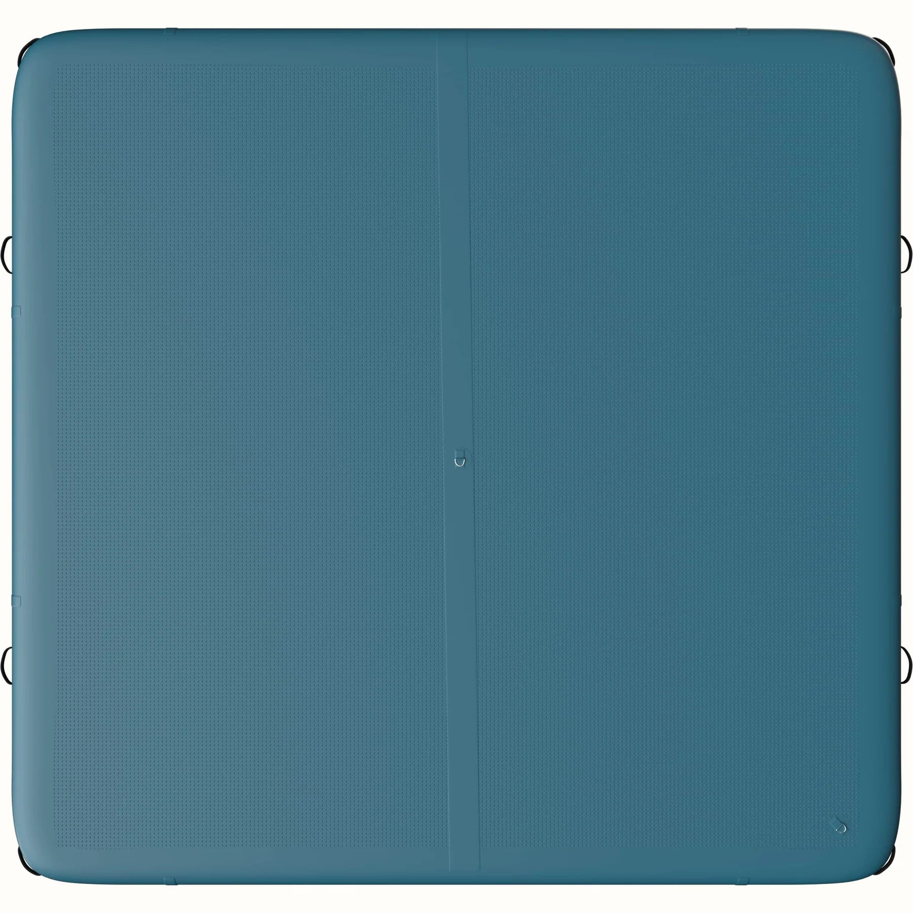 RETROSPEC - Inflatable Platform 10' x 10' Weekender Dock