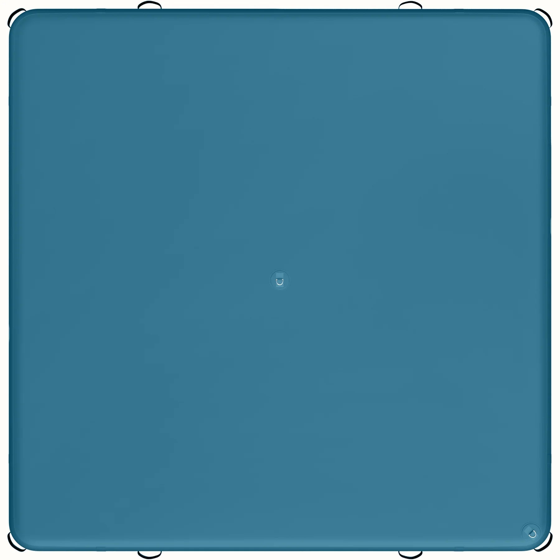 RETROSPEC - Inflatable Platform 10' x 10' Weekender Dock
