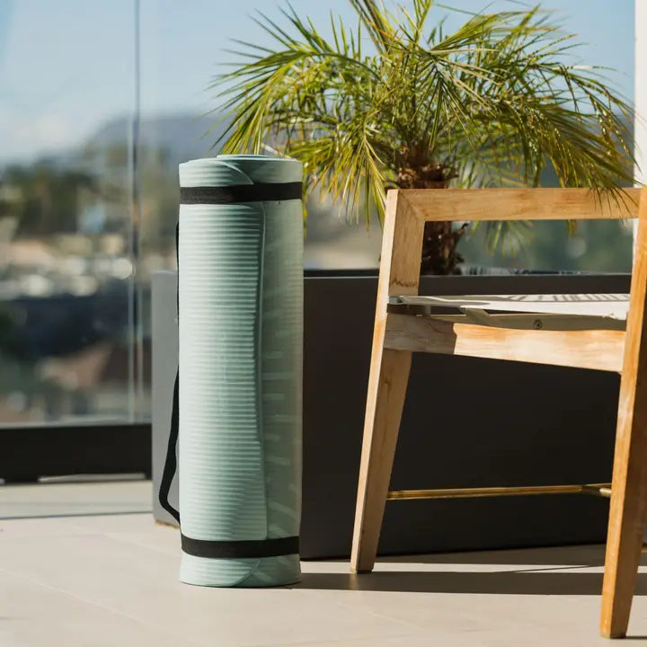 RETROSPEC - Tapis de Yoga Solana 1''