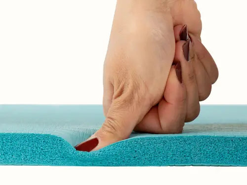 RETROSPEC - Tapis de Yoga Solana 1''