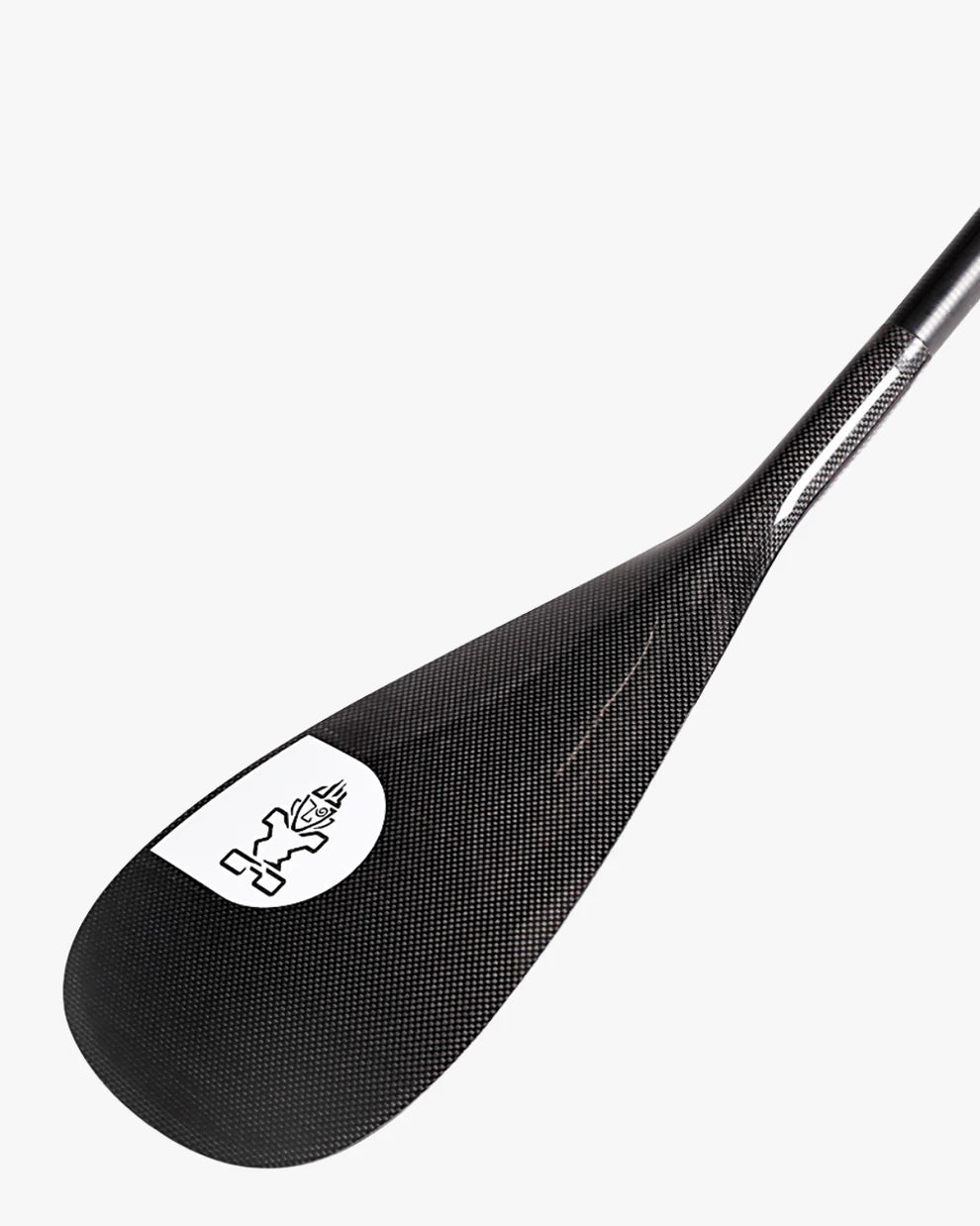 STARBOARD - Enduro Carbon 2 pcs 2026