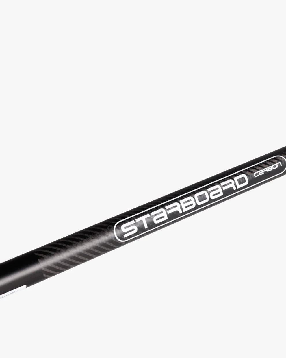 STARBOARD - Enduro Carbon 2 pcs 2026