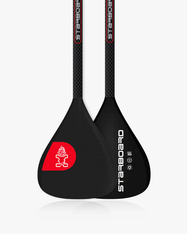 STARBOARD - Foil Blade Carbon Pro L 29mm 1pc