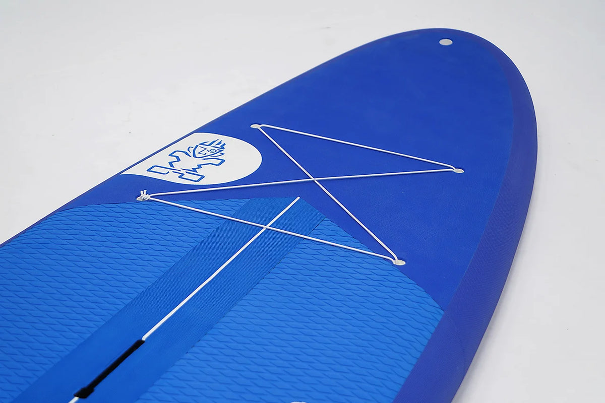 STARBOARD - Go 12'