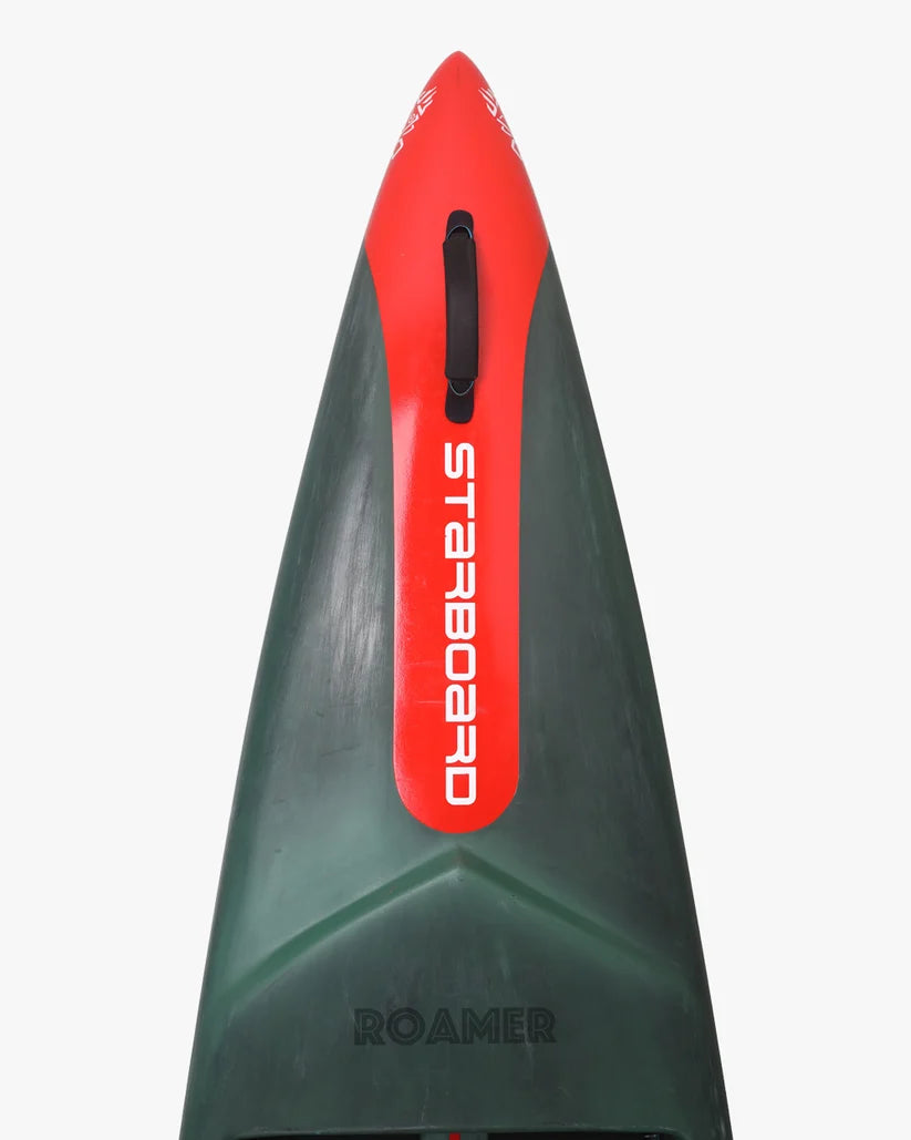 STARBOARD - Roamer 14'