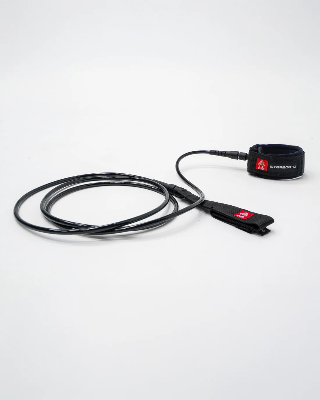 STARBOARD - Laisse droit de cheville pour SUP Surf