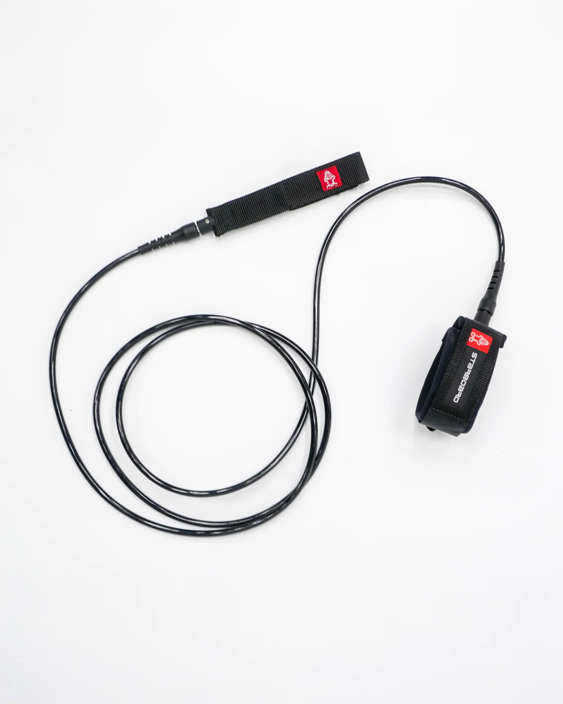 STARBOARD - Laisse droit de cheville pour SUP Surf