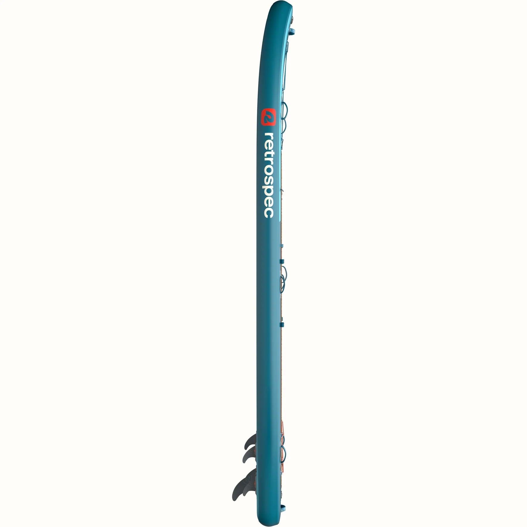 RETROSPEC CREW XL Multi Person Paddleboard | SUP Montreal