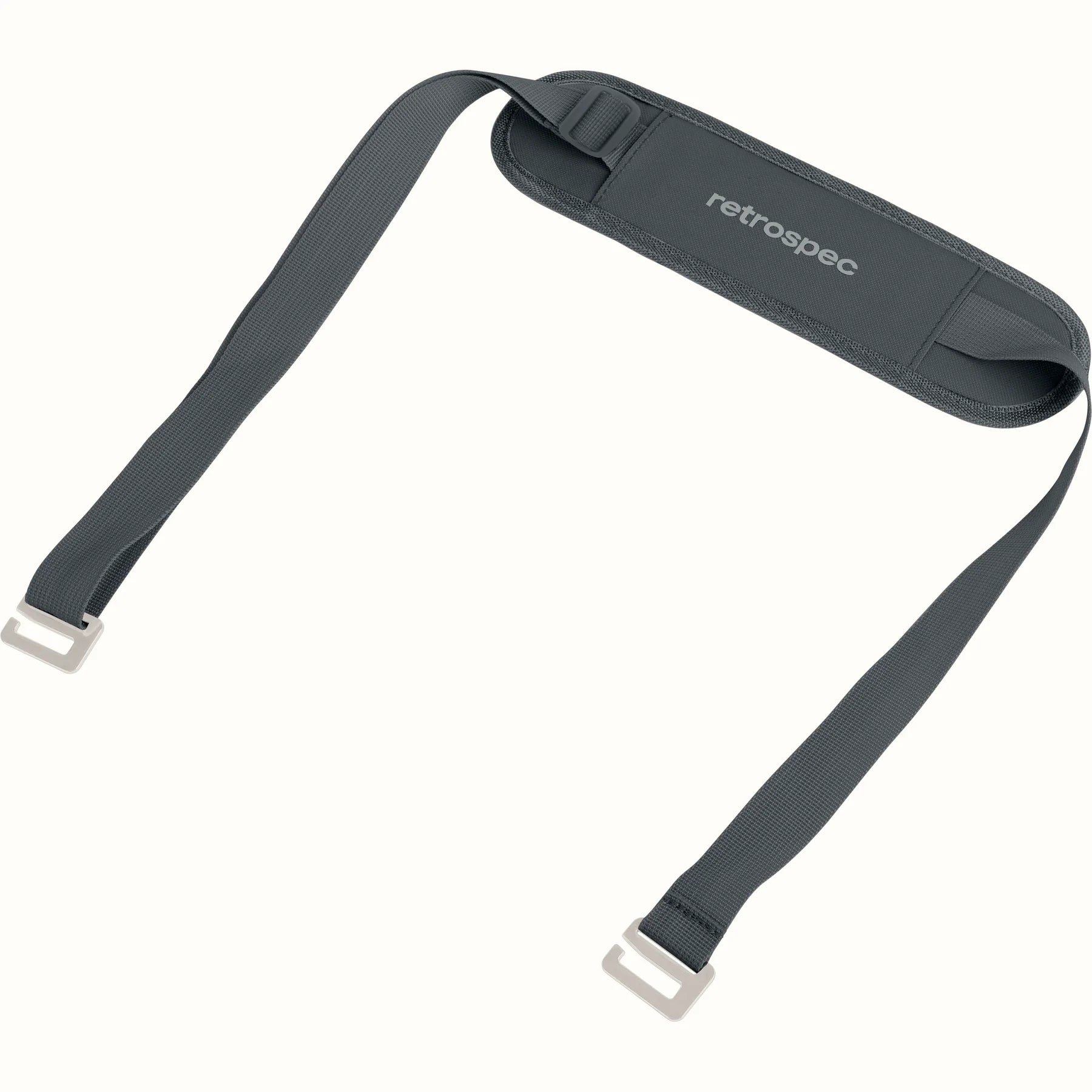Retrospec Board Carrying Strap
