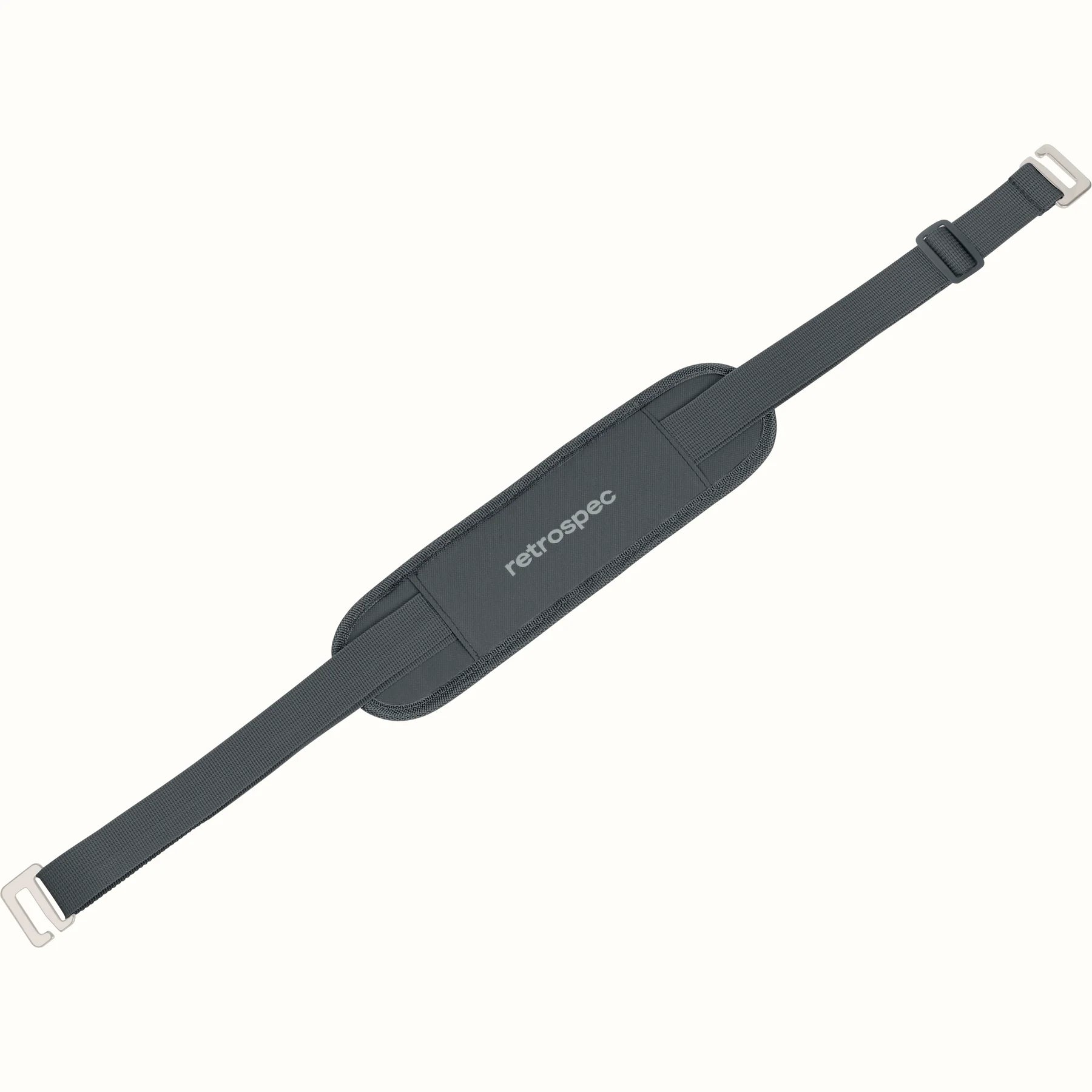 Retrospec Board Carrying Strap