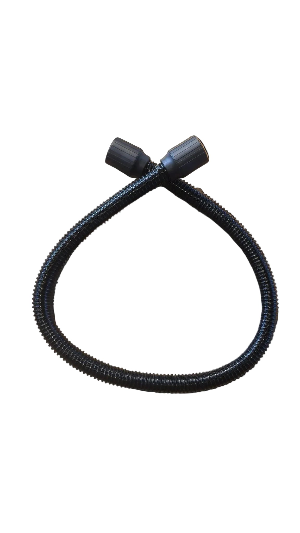 Tuyau de pompe électrique Airbank/Outdoor Master