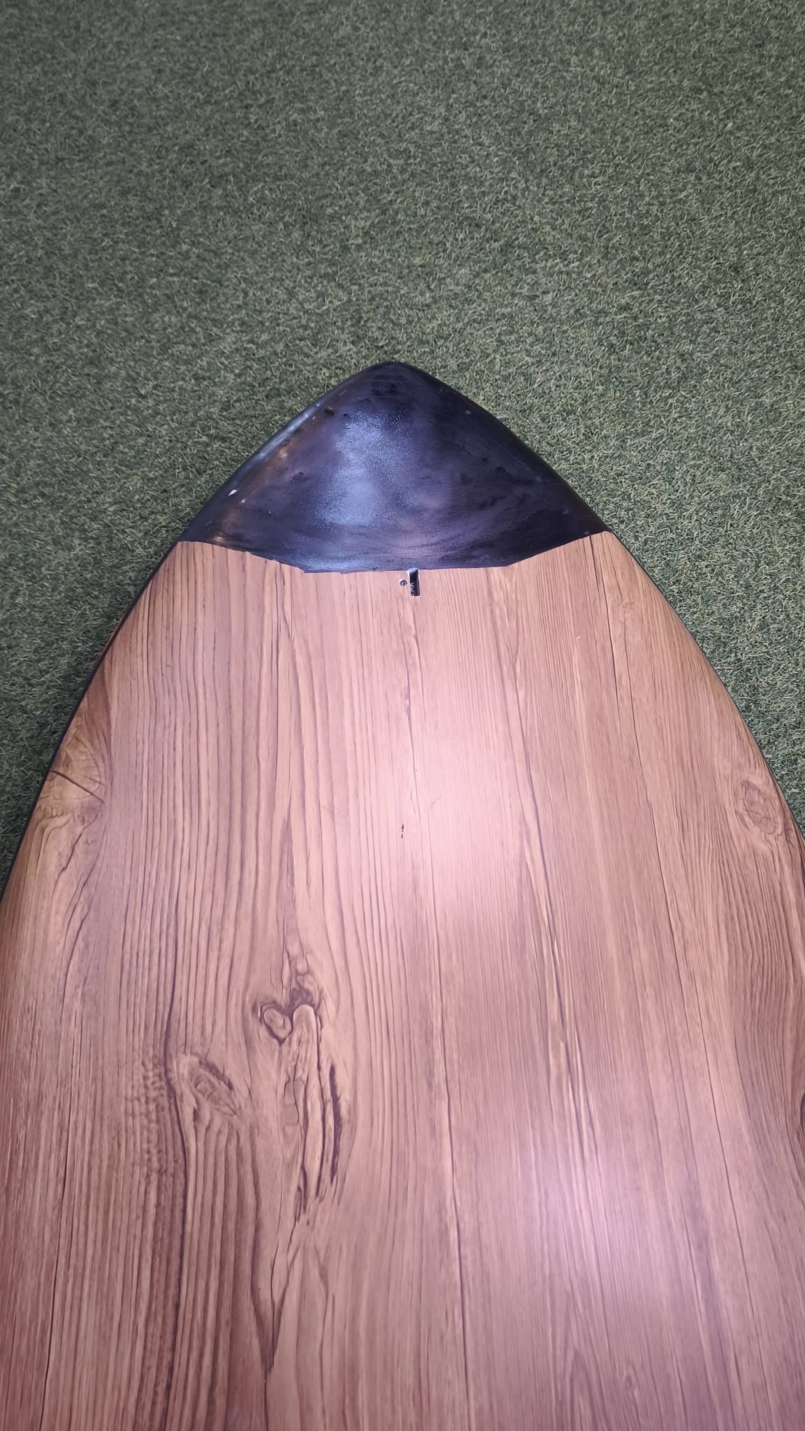 SURFTECH - Used 11'6 Lido