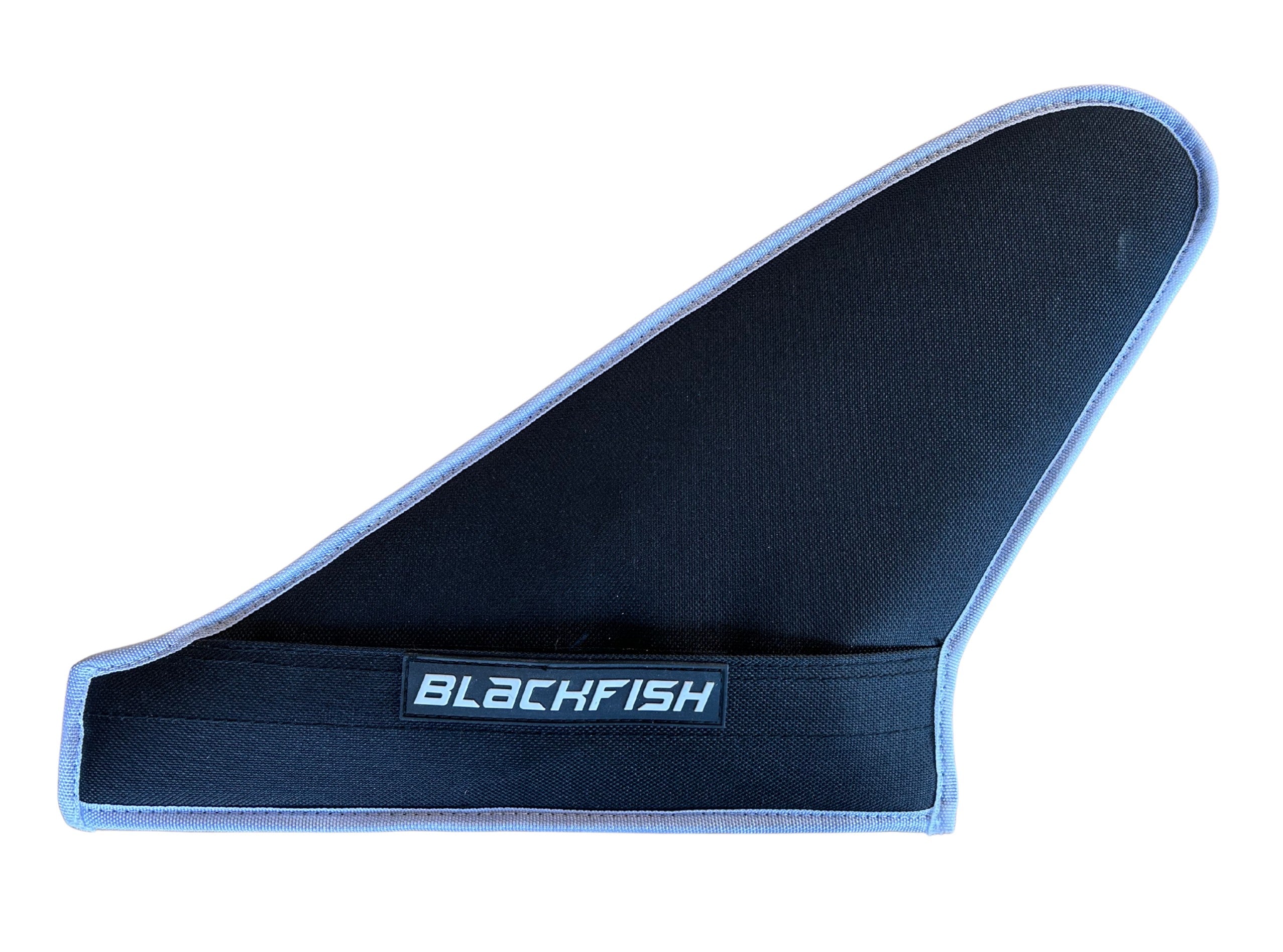 BLACKFISH - Aileron WS241