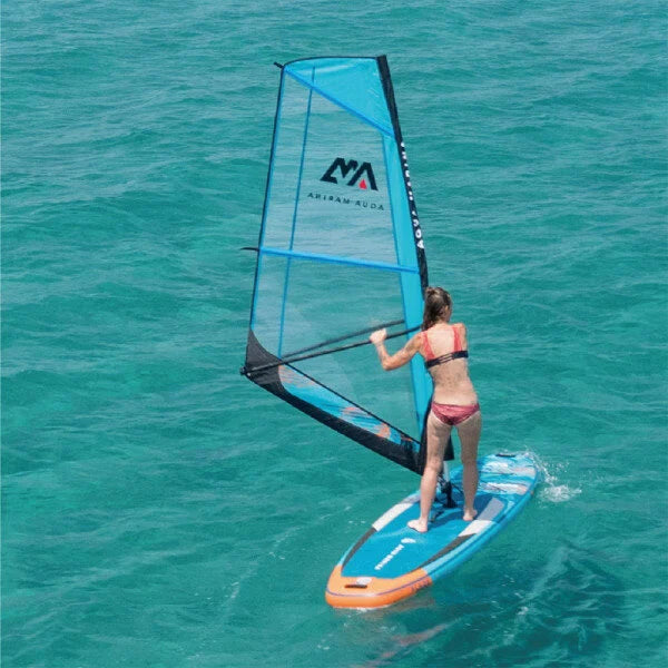 Aqua Marina - Blade WindSup 10'6