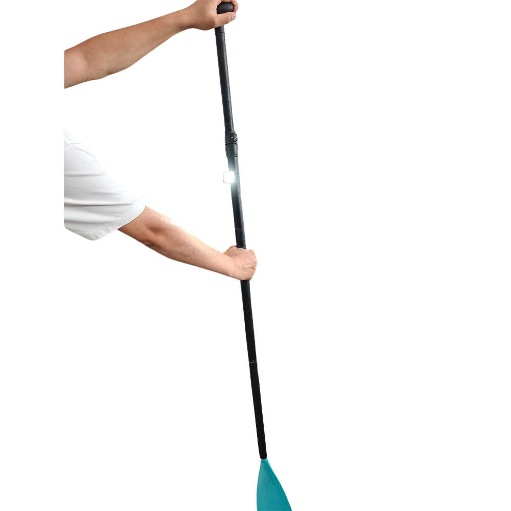 Paddle light