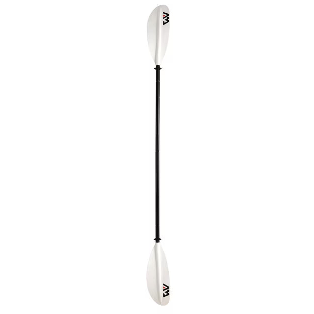 Aqua Marina - Kayak gonflable STEAM 312 10'3" simple
