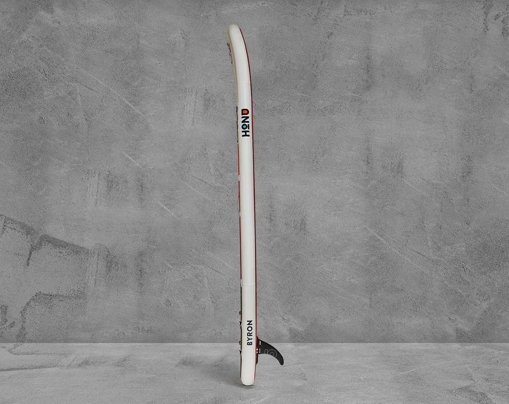 HONU - Byron 10.6