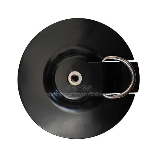 Stand Up Paddle Camera Mount