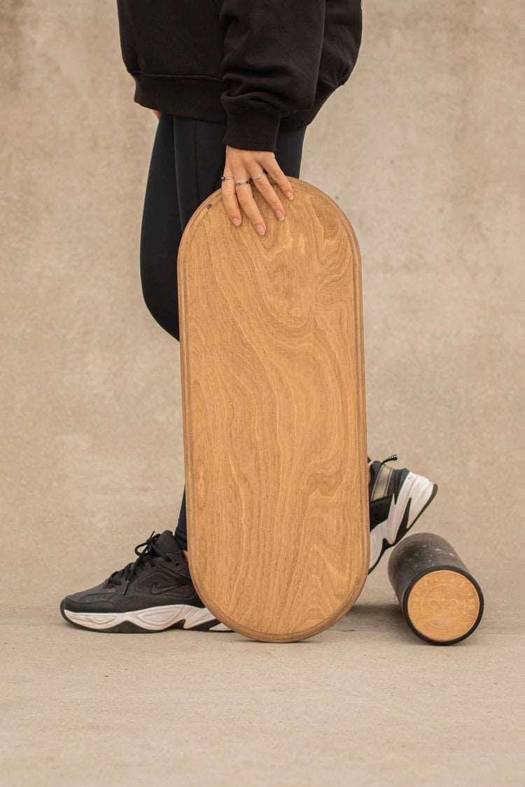 Balance board sup hotsell