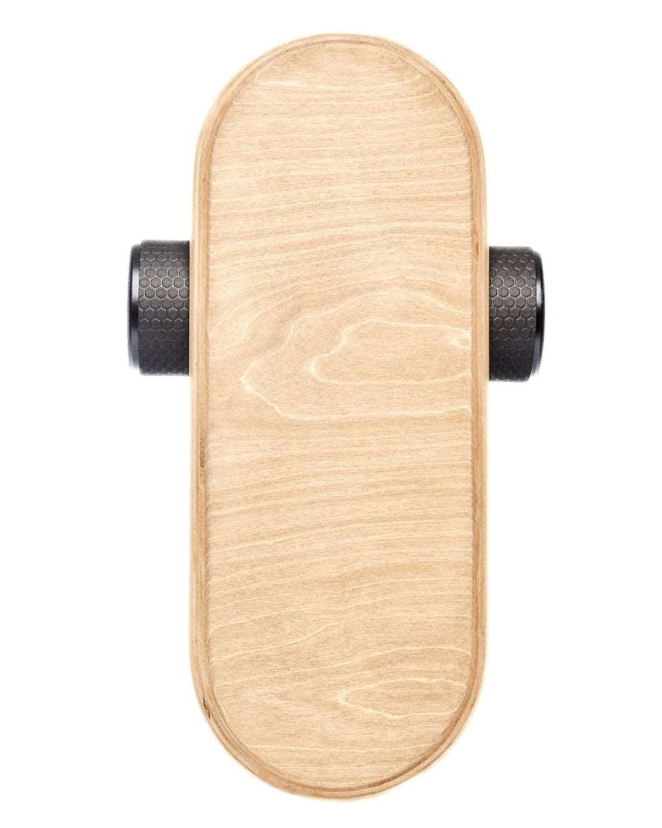 MTL B BOARD - Balance Board STANDARD (débutant)