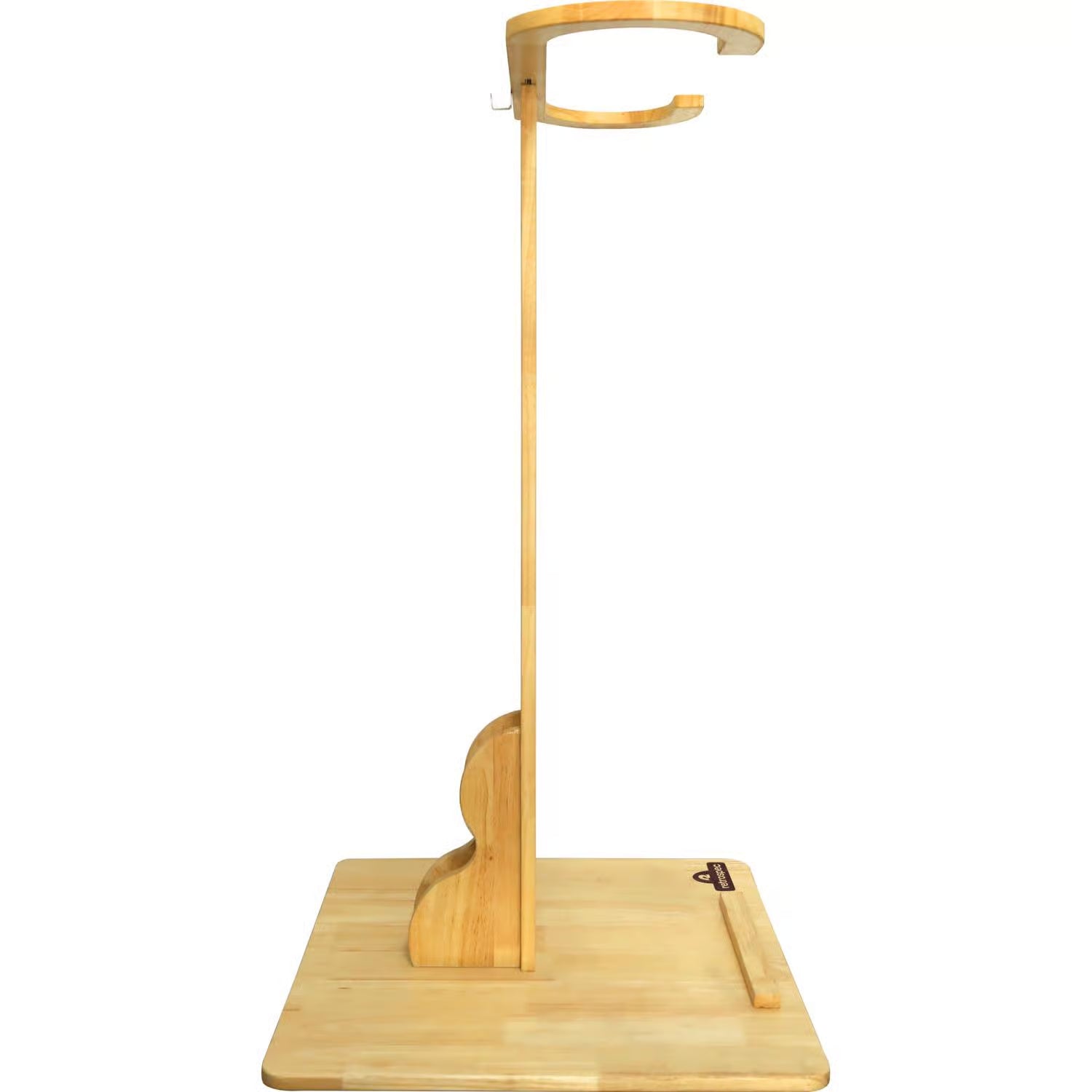 RETROSPEC - Support de presentation pour planche