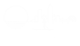 SUP Montréal 