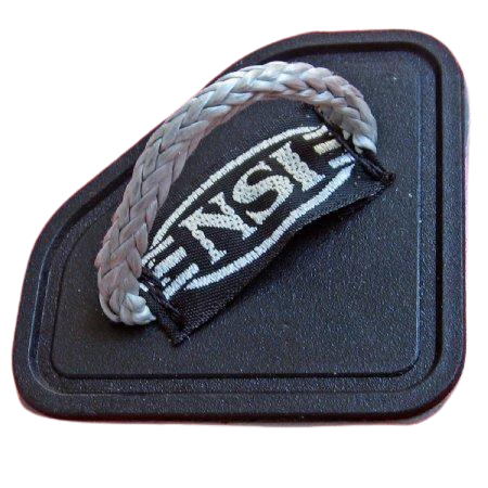NSI - Ring to stick on inflatable SUP