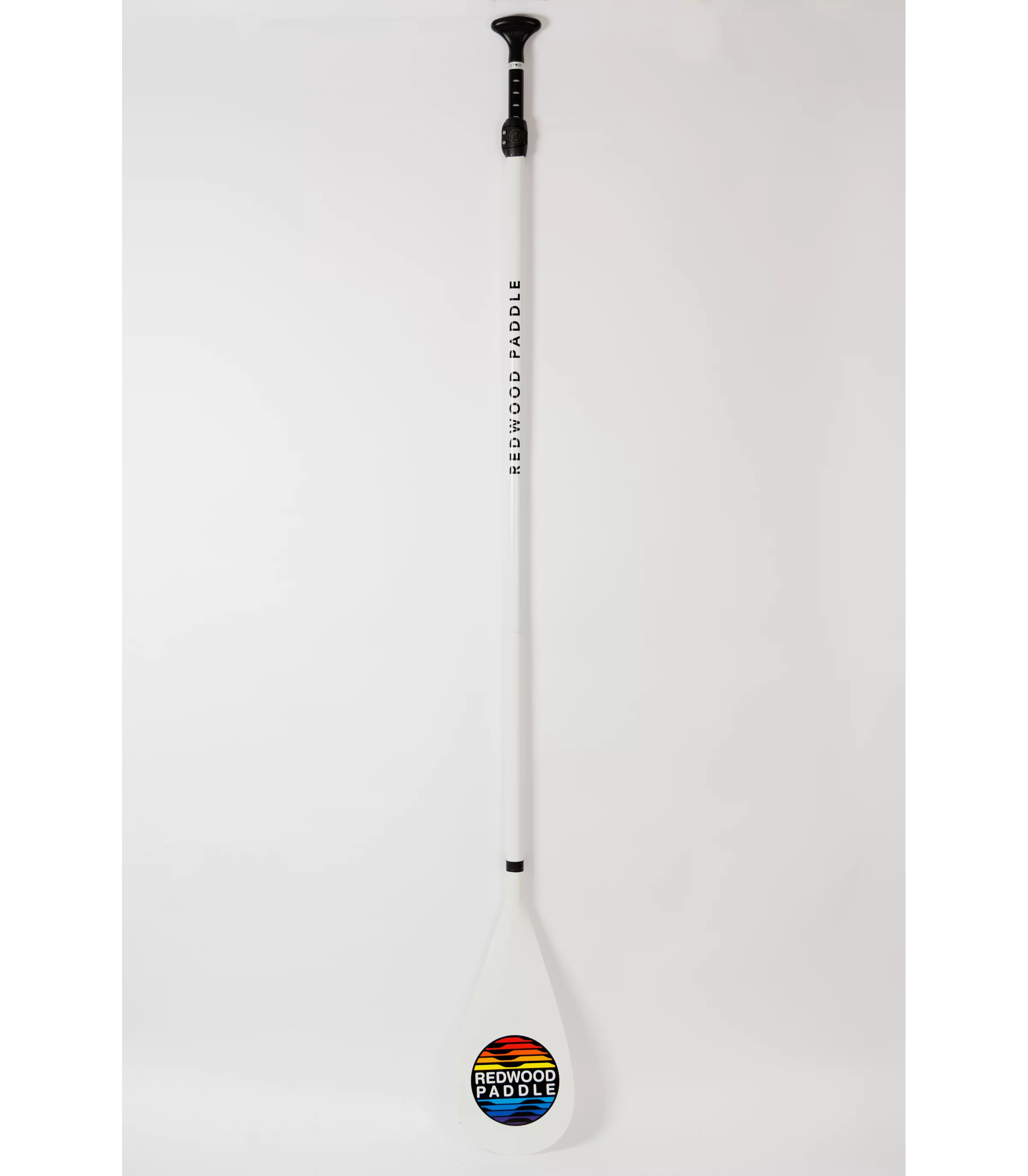 REDWOOD - Balade Pro 10'7