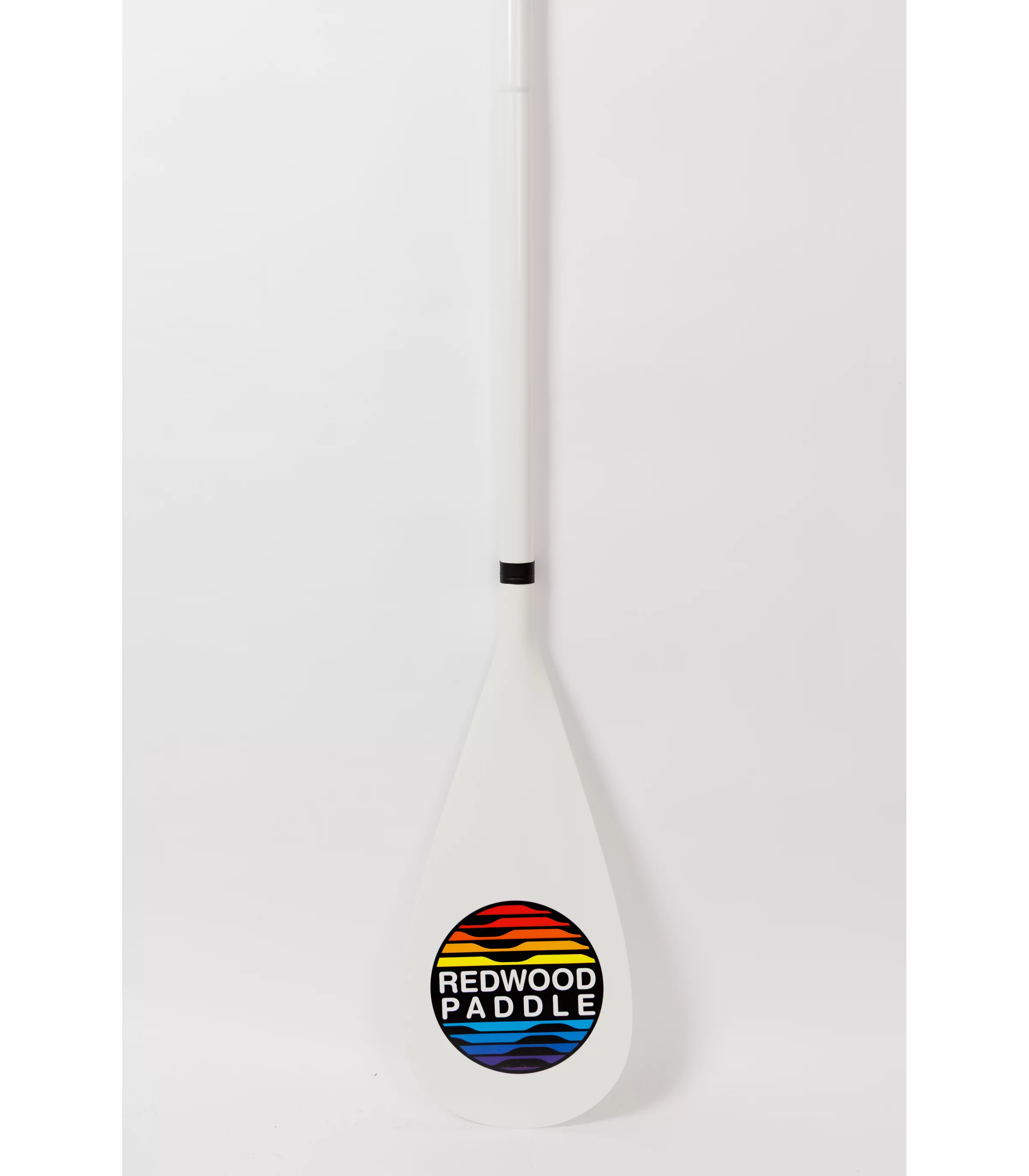 REDWOOD - Balade Pro 10'7