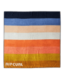 RIP CURL - Double Surf Revival Towel
