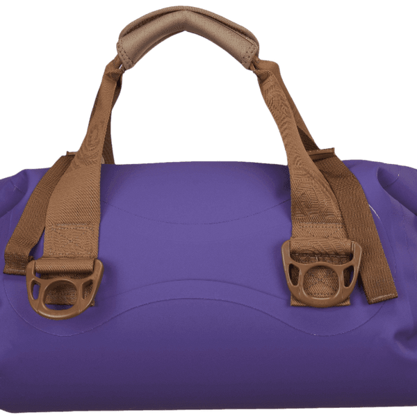 Watershed Ocoee Dry Duffel SUP Montreal